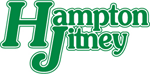 HAMPTON JITNEY