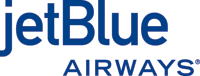 Jet Blue logo
