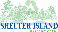 Shelter Island Environemntal