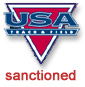 usatf logo