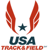 USA Track & Field